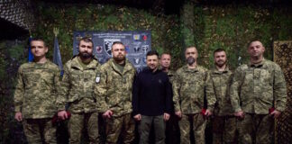 zelensky reuters 3 1200x630.jpg