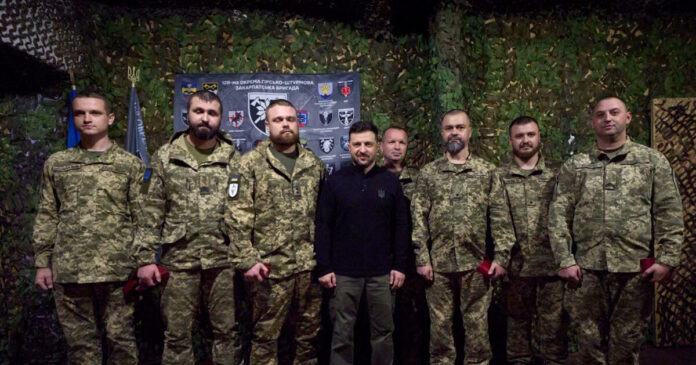 zelensky reuters 3 1200x630.jpg zelensky reuters 3 1200x630.jpg