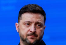 Ζελένσκι: «Η Ουκρανία έχει έλλειμμα σε ξένη βοήθεια σχεδόν 50 δισεκ. ευρώ για το 2026 – Χρειαζόμαστε δάνειο» zelensky reuters 4 1 1200x630.jpg