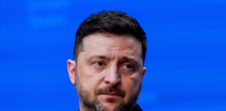zelensky reuters 4 1 1200x630.jpg