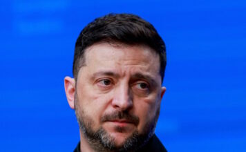 zelensky reuters 4 1 1200x630.jpg