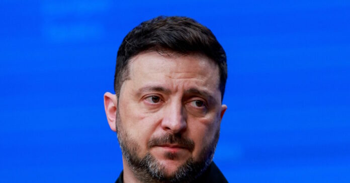 zelensky reuters 4 1 1200x630.jpg zelensky reuters 4 1 1200x630.jpg