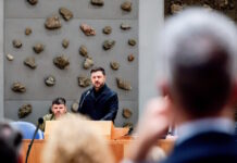 zelensky reuters 4 1200x630.jpg