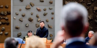 zelensky reuters 4 1200x630.jpg