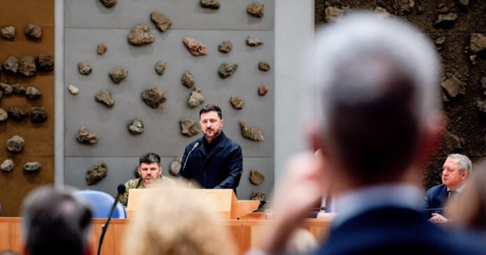 zelensky reuters 4 1200x630.jpg zelensky reuters 4 1200x630.jpg