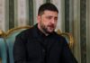 zelensky reuters 6 1200x630.jpg