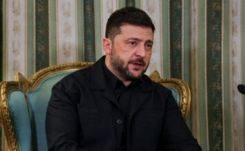 zelensky reuters 6 1200x630.jpg