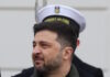 zelensky reuters 7 1200x630.jpg