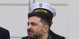 zelensky reuters 7 1200x630.jpg