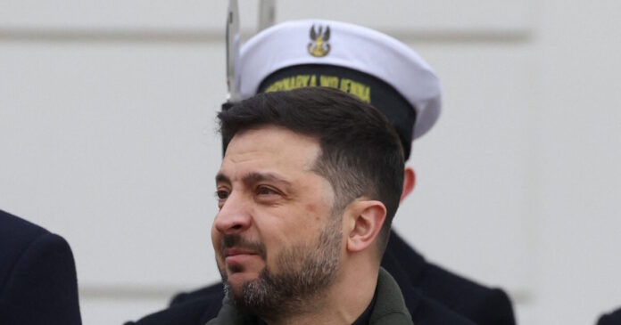 zelensky reuters 7 1200x630.jpg