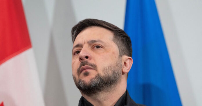 zelensky reuters 8 1200x630.jpg