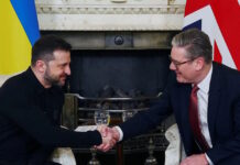 zelensky starmer reuters 1200x630.jpg