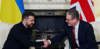 zelensky starmer reuters 1200x630.jpg