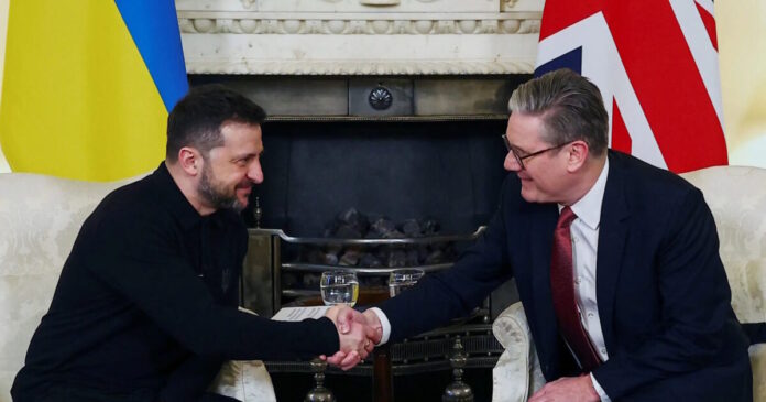 zelensky starmer reuters 1200x630.jpg