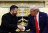 zelensky trump 1200x630.jpg