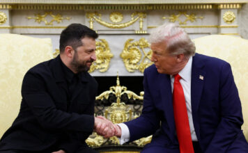 zelensky trump 1200x630.jpg