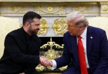 zelensky trump reuters 1200x675 1 1200x630.jpg