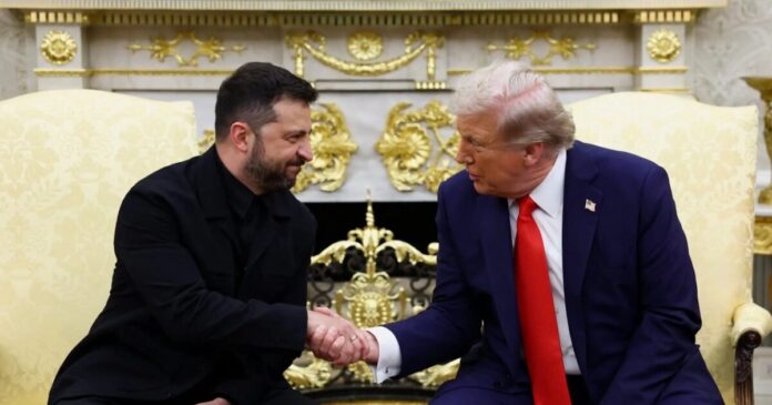 zelensky trump reuters 1200x675 1 1200x630.jpg