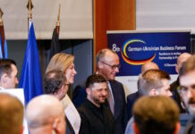 Ζελένσκι: Δύσκολες αλλά παραγωγικές οι ειρηνευτικές συνομιλίες με τις ΗΠΑ – Η Ρωσία χρησιμοποιεί τις επιθέσεις ως μοχλό πίεσης zelensy reuters 1200x630.jpg