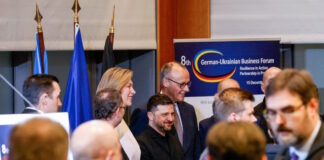 zelensy reuters 1200x630.jpg