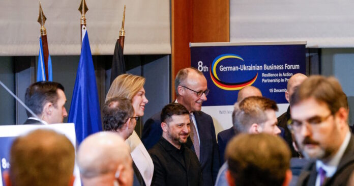 zelensy reuters 1200x630.jpg zelensy reuters 1200x630.jpg