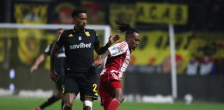 zelson martins eurokinissi 3 1200x630.jpg