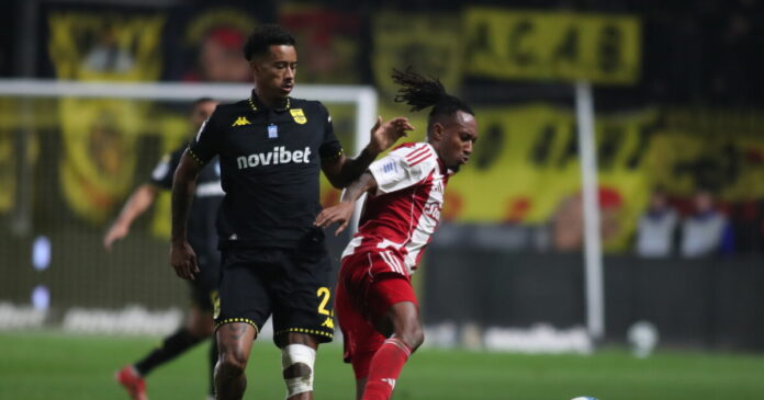 zelson martins eurokinissi 3 1200x630.jpg zelson martins eurokinissi 3 1200x630.jpg