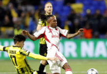 Ζέλσον Μάρτινς για το «τρίποντο» του Ολυμπιακού: «Μια νίκη που χρειαζόμασταν – Είδα άδεια την εστία και αποφάσισα να σουτάρω» zelson martins olympiakos kairat reuters 1200x630.jpg