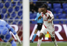 Ο Ζέλσον Μαρτίνς έκανε το 0-1 στο Καϊράτ Αλμάτι – Ολυμπιακός zelson martins reuters 1200x630.jpg