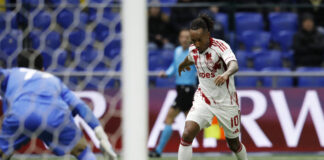 zelson martins reuters 1200x630.jpg