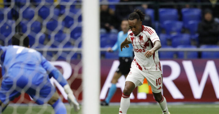 zelson martins reuters 1200x630.jpg zelson martins reuters 1200x630.jpg