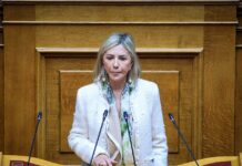 Την άρση ασυλίας για τη Ζέττα Μακρή ψήφισε η Βουλή zetta makri 1 1200x630.jpg