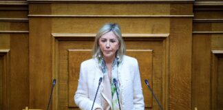 zetta makri 1 1200x630.jpg