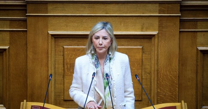 zetta makri 1 1200x630.jpg zetta makri 1 1200x630.jpg