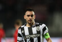 Αρχηγική ομιλία Ζίβκοβιτς πριν το ΠΑΟΚ – Άρης: «Θα τους καταστρέψουμε» zivkovic 1 1200x630.jpg