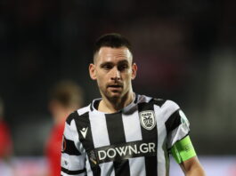 zivkovic 1 1200x630.jpg