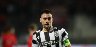 zivkovic 1 1200x630.jpg