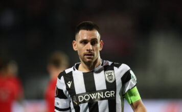 zivkovic 1 1200x630.jpg