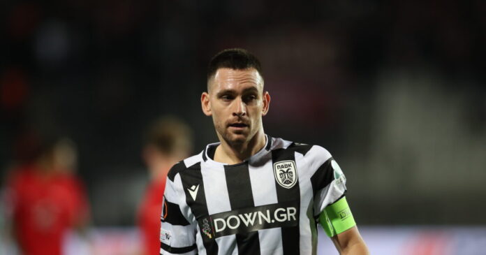 zivkovic 1 1200x630.jpg