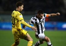 ΠΑΟΚ – Άρης 3-1 Τελικό: Άνετη νίκη για την ομάδα του Λουτσέσκου zivkovic 1200x630.jpg