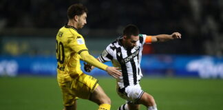 zivkovic 1200x630.jpg