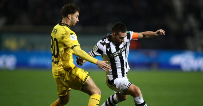 zivkovic 1200x630.jpg zivkovic 1200x630.jpg