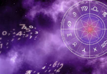 Τα 4 ζώδια που θα πρέπει να προσέξουν περισσότερο με το απαιτητικό τετράγωνο Άρη-Κρόνου στις 09/12/2025; zofiaa.jpg