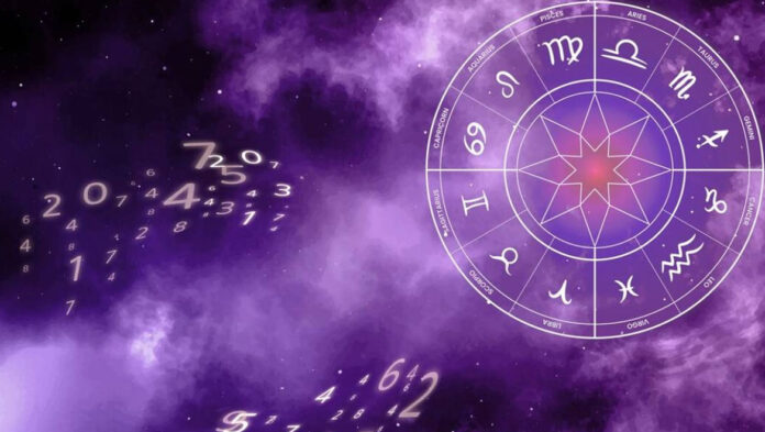 zofiaa.jpg zofiaa.jpg