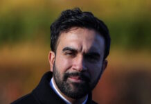 zohran mamdani 08122025 1200x630.jpg