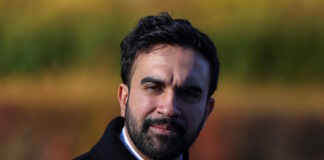 zohran mamdani 08122025 1200x630.jpg