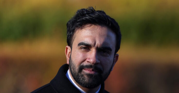 zohran mamdani 08122025 1200x630.jpg zohran mamdani 08122025 1200x630.jpg