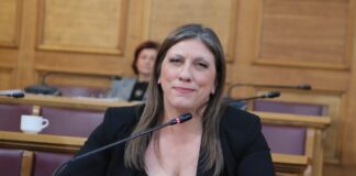 zoi konstantopoulou 1 1200x630.jpg