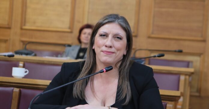 zoi konstantopoulou 1 1200x630.jpg zoi konstantopoulou 1 1200x630.jpg