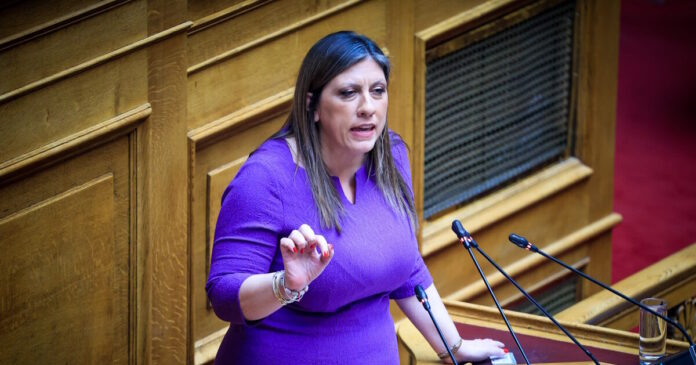 zoi konstantopoulou 18122025 1200x630.jpg zoi konstantopoulou 18122025 1200x630.jpg